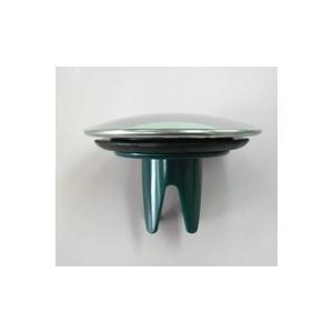 タカラスタンダード　止水栓(ワンプッシュ排水栓用）　B21-SVNAR-FKM　◯