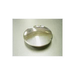 タカラスタンダード　止水栓(ワンプッシュ排水栓用）　BPベンセットLXM　