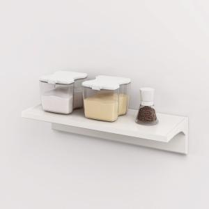 タカラスタンダード　どこでもラック　フリーラック　MGSKフリーラック（W）　●