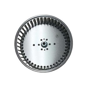 タカラスタンダード　レンジフード用シロッコファン　VEシロッコファン　【品番：10196331】●