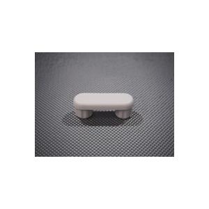 メール便対応】ジャニス工業 普通便座便蓋クッション 【品番