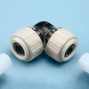 ダブルロックジョイント レボス Revos ソケット RPJ3-13 住宅用 ダブルロックジョイント レボス Revos ソケット RPJ3-13 住宅用