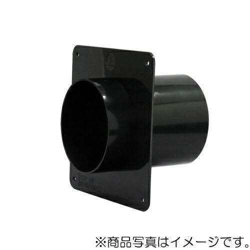 高須産業　傾斜パイプスリーブ 全長132mm　【品番：PSFP-150-132】