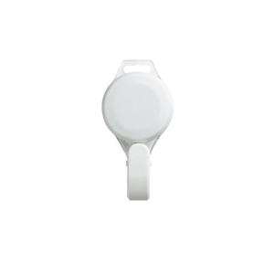 【メール便対応】ソニック プロ耐リール 白 【品...の商品画像