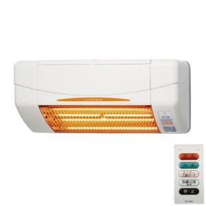 正規販売店 高須産業涼風暖房機 浴室用モデル 防水仕様 品番 Sdg 10gbm 国内正規品新品本物