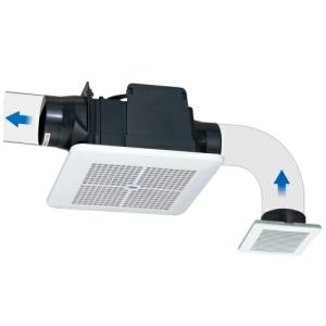 Panasonic パナソニック FY-24CP6BL 天井埋込形換気扇 BL認定品 Panasonic パナソニック FY-24CP6BL 天井埋込形換気扇 BL認定品