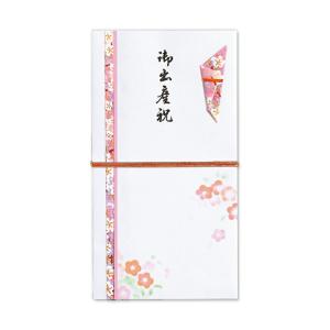 【メール便対応】マルアイ(〇愛) 新祝袋 522...の商品画像