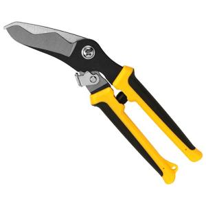 【在庫処分】【メール便対応】藤原産業　E-Value　DIY波板切はさみ　【品番：4977292796088】