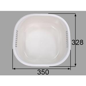 LIXIL（サンウェーブ）　セットボウル　●