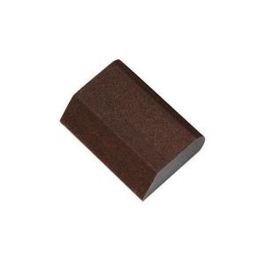 藤原産業　SK11　スポンジサンダーブロックR #120　