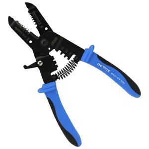 【メール便対応】藤原産業 SK11 ミニクリン...の詳細画像1