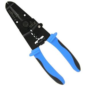 【メール便対応】藤原産業 SK11 ミニクリン...の詳細画像2