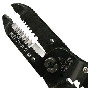 【メール便対応】藤原産業 SK11 ミニクリン...の詳細画像3