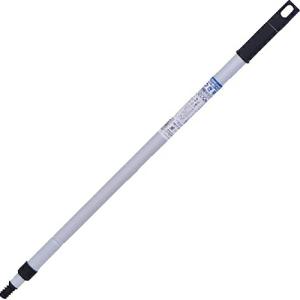 アサヒペン つぎ柄収縮タイプ 1200mm SP...の商品画像