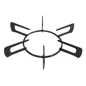 リンナイ　ごとく※左右共通　●