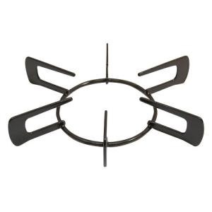 リンナイ　ごとく　●