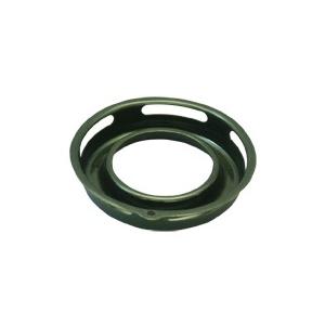 リンナイ　しる受けカップ 　