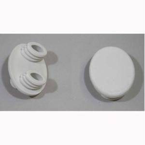 TOTO　クッション　