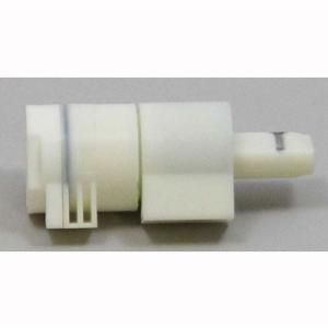 TOTO水回り部品 トイレ ウォシュレット ヒンジ関係：ソフト閉止