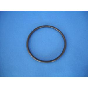 TOTO　排水ピースOリング　