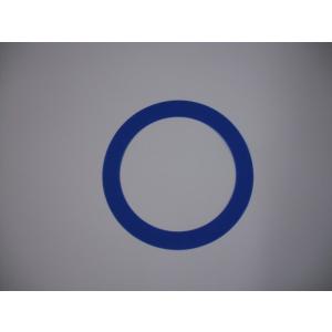 Toto ユニットバス 部品 Afkaの商品一覧 通販 Yahoo ショッピング