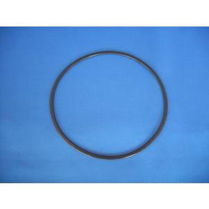 TOTO　封水筒 先端パッキン　