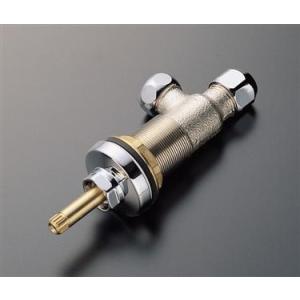 TOTO TOTO,TH698-1R,バルブユニット,手洗器自閉水栓用(手洗器一
