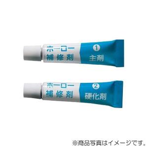 【メール便対応】TOTO ホーロー補修剤 ベージ...の商品画像