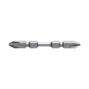 ベッセル トーションビット AT14P2×3．7×65X