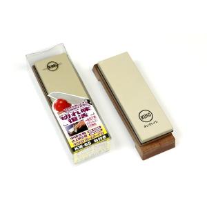 キング砥石 ホームトイシ KW-65 HT-65...の商品画像