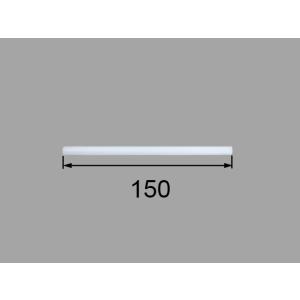 【メール便対応】LIXIL（INAX）　シャフト樹脂製　【品番：67-1006】｜jyusetsupro