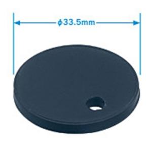 LIXIL（INAX）　シートパッキン　