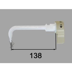 分岐水栓 NSJ-SMH7 ナニワ製作所 ヨドバシ.com - ナニワ製作所 NSP-SMH7 [分岐水栓] 通販【全品