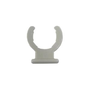 フロートゴム　まとめ売り　LIXIL TOTO SANEI Amazon | SANEI(サンエイ) トイレ部品 ロータンクゴムフロート