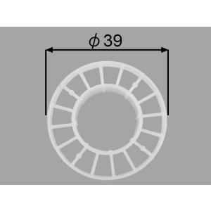 LIXIL（INAX）　排水コア　
