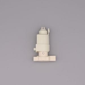 LIXIL（INAX）　下部ヒンジ（戸先側）　