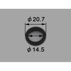 Inax パッキン その他浴室 浴槽 洗面所設備 の商品一覧 浴室 浴槽 洗面所 住宅設備 Diy 工具 通販 Yahoo ショッピング
