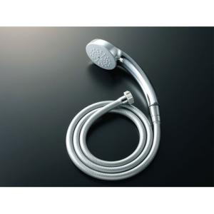 LIXIL BF-SC6WBG(1.6)-PU LIXIL/INAX 浴室部材 スイッチシャワー