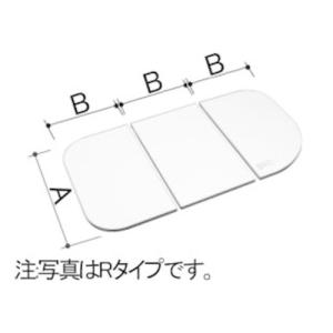 LIXIL（INAX）　組フタ　●