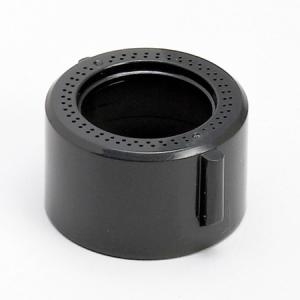 パナソニック TKHG38P2用吐水ヘッド部 SE9C1109K1 (SE9C1109K 後継品) imgrc0105072144.jpg