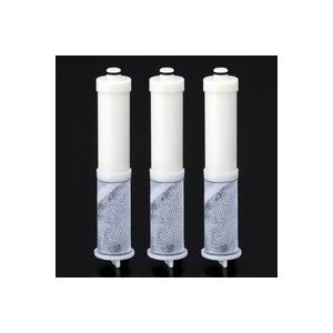 TK-CK40C3　３本セット 交換用カートリッジ3本セット - TK-CK40C3 - ハイ・パーツショップ