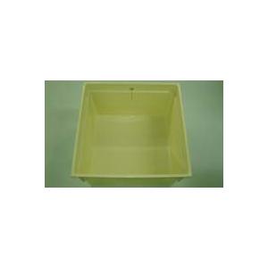 Panasonic パナソニック 床下収納庫本体（タテ560×ヨコ560×320mm  