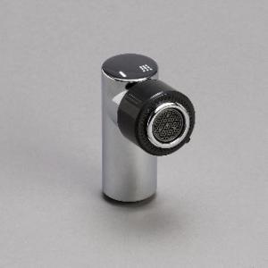 パナソニック CQ01MJ05XSK1 洗髪洗面水栓用 メタルホース洗面水栓部材 Panasonic メタルホース（洗髪洗面水栓用ホース単品） 洗面水栓