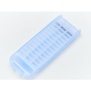 パナソニック　洗濯機 糸くずフィルター　