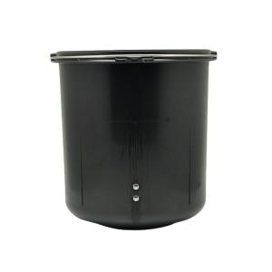 パナソニック　処理容器　●