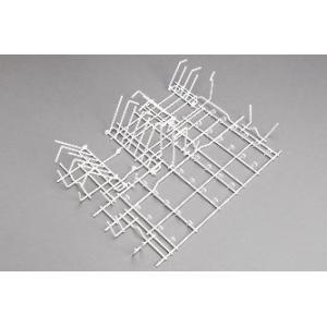 パナソニック　カゴA（下カゴ）　●