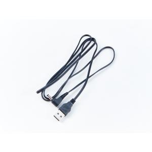 パナソニック　DCケーブル　