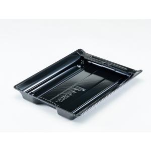 パナソニック　グリル受け皿（ロースター受け皿）　●