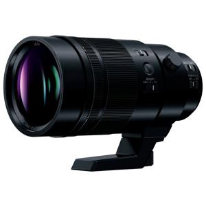 パナソニック　デジタル一眼カメラ用交換レンズ（単焦点レンズ）　【品番：H-ES200】