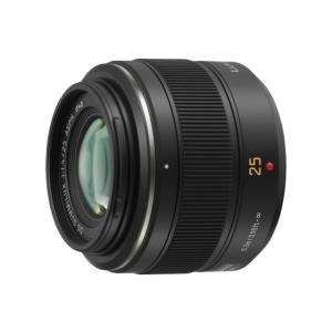 Panasonic パナソニック(Panasonic) LEICA DG SUMMILUX 25mm